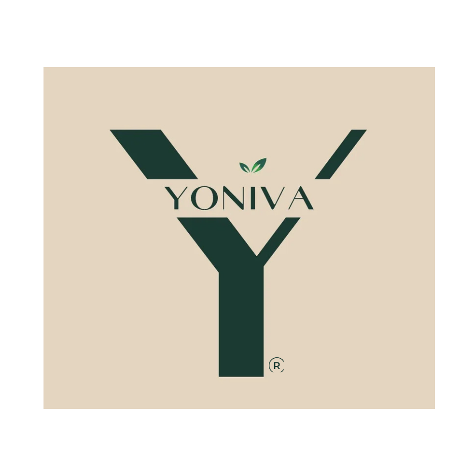 YONIVA BATHHOUSE ®